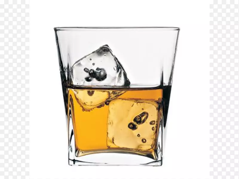 威士忌杯paşabah e glencairn威士忌玻璃杯