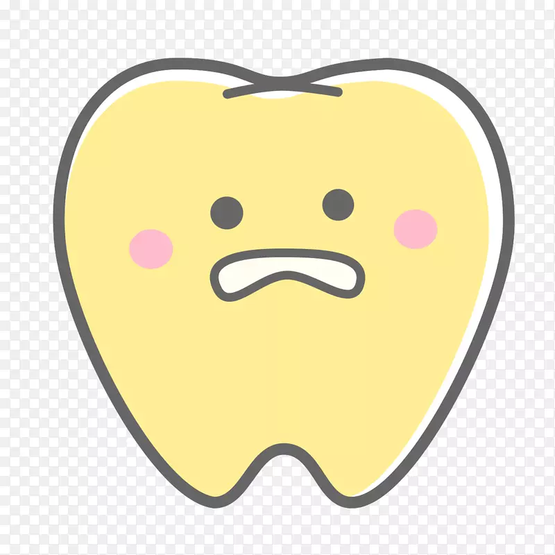 漱口水蛀牙牙医牙周病-牙周病