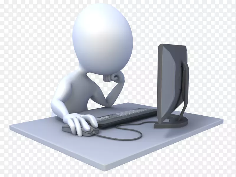 计算机动画日志文件gif登录-计算机