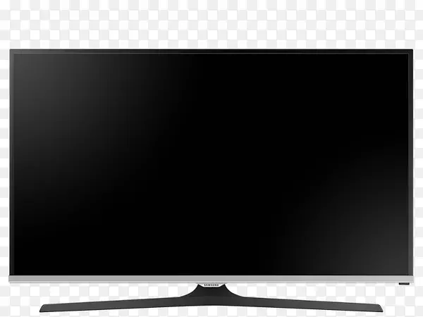 背光lcd声带电视机电脑显示器三星hw-n950高清液晶电视