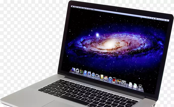 MacBook pro 13英寸笔记本苹果MacBook pro(视网膜，15英寸，2015年中期)视网膜显示器-MacBook