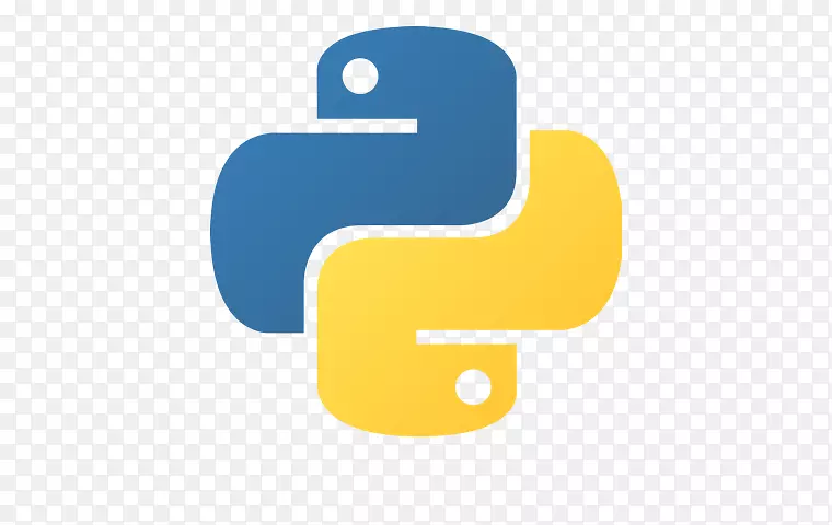 Python通用编程语言计算机软件计算机编程语言