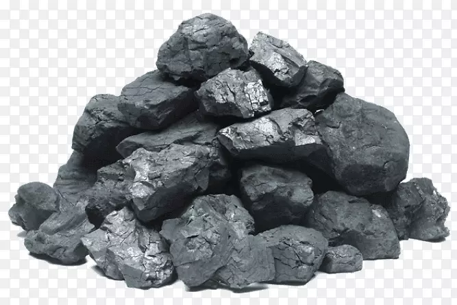 金斯敦化石厂粉煤灰泥浆泄漏天然气洁净煤技术公司-nc