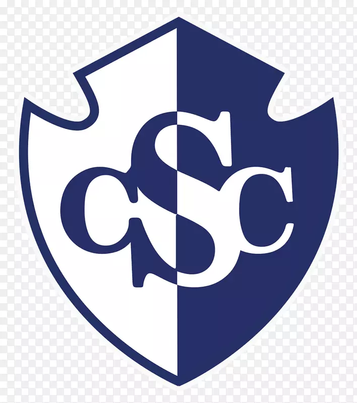 C.S.Cartaginés Liga FPD C.S.Herediano Liga Deportiva Alajuelense Estadio JoséRafael Fello Meza Ivankovich-escudo俱乐部