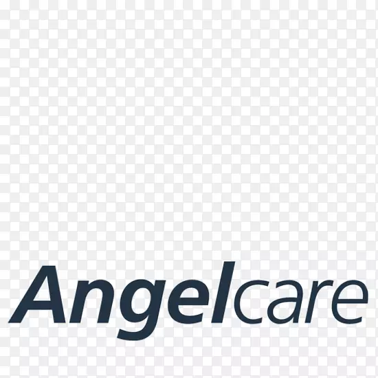 安杰尔护理尿布处置系统安杰尔护理袋沙发安杰尔护理拥有1300品牌标识-品牌忠诚度