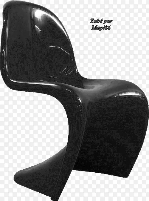 汽车座椅塑料制品-椅子