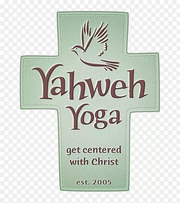 品牌Yahweh瑜伽-瑜伽中心