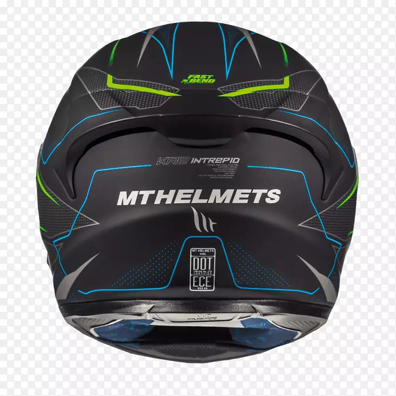 摩托车头盔自行车头盔曲棍球头盔滑雪雪板头盔绿色液体