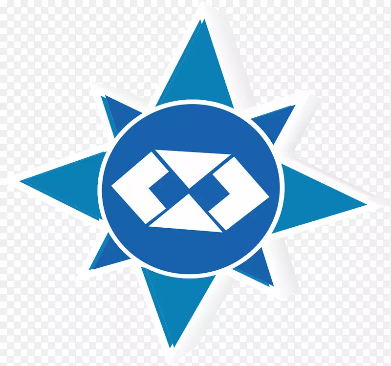 塞阿拉州立大学创新管理标识团队-Logomarca