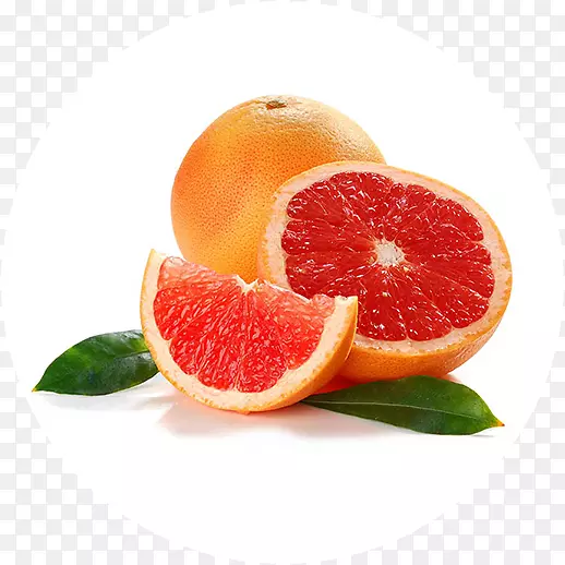 葡萄柚橙子精油.果汁