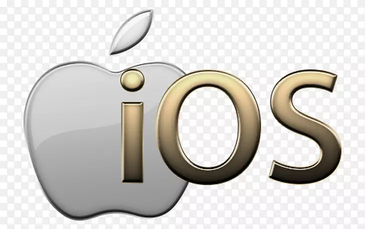 iOS苹果应用商店移动应用程序iPhone-Apple