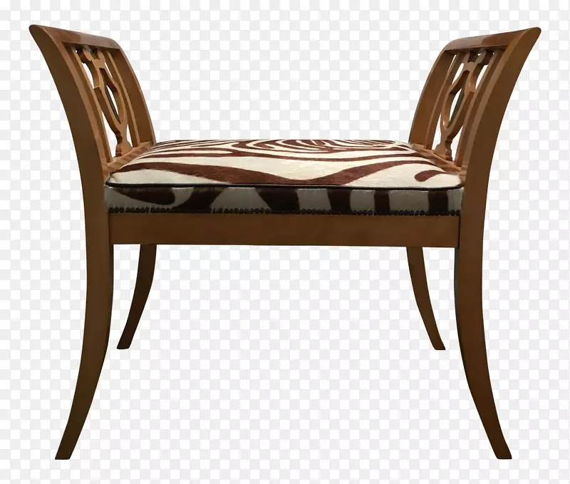 椅子/m/083vt产品设计木扶手椅