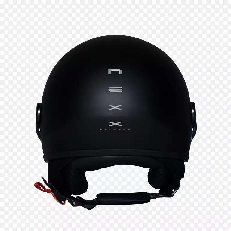 马甲、摩托车头盔、滑雪头盔、雪板头盔、自行车头盔、运动防护装备.摩托车头盔