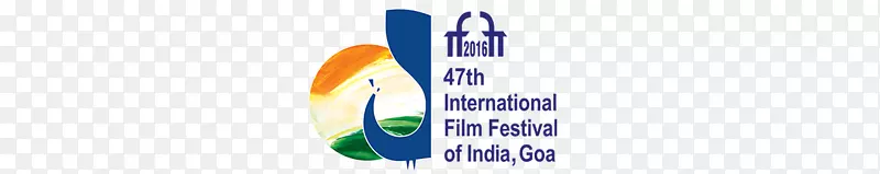 印度标志品牌产品国际电影节-印度电影节