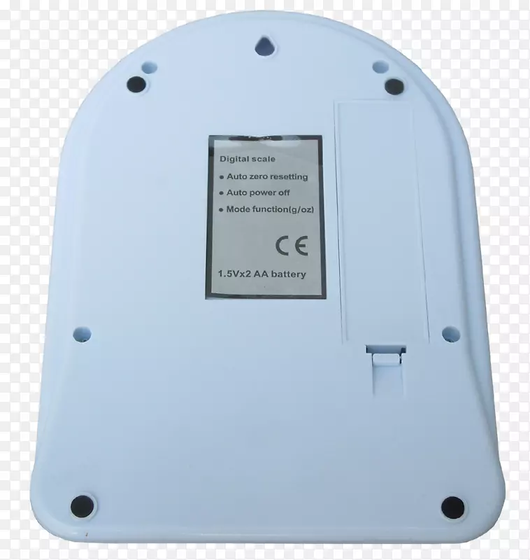 电子产品设计计算机硬件.Flipkart