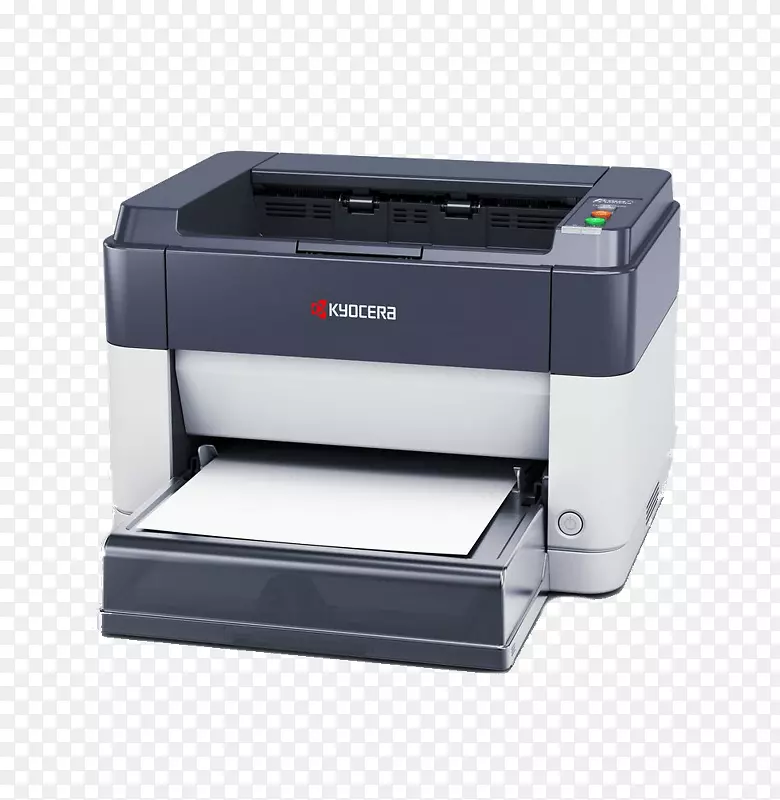 Kyocera fs-1061 Kyocera fs 1041打印机.打印机