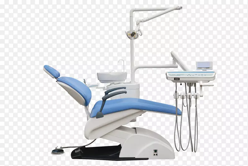 牙科发动机椅牙科家具a-12-椅
