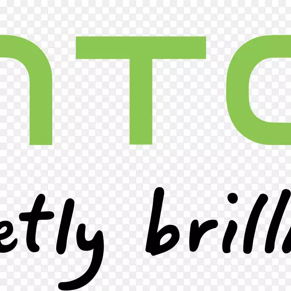 HTC One E9+徽标HTC 10-HTC
