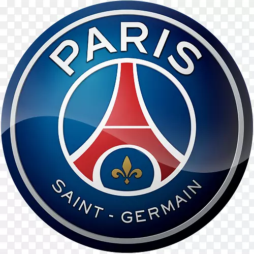 巴黎圣日耳曼F.C.巴黎圣日耳曼学院法国法团1巴黎圣日耳曼体育-足球