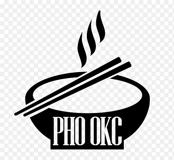 越南料理海鲜餐厅迈克尔w。品牌，LCSW-OKC