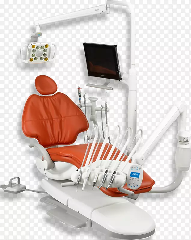 医学应用软件医疗设备保健医疗器械牙科设备