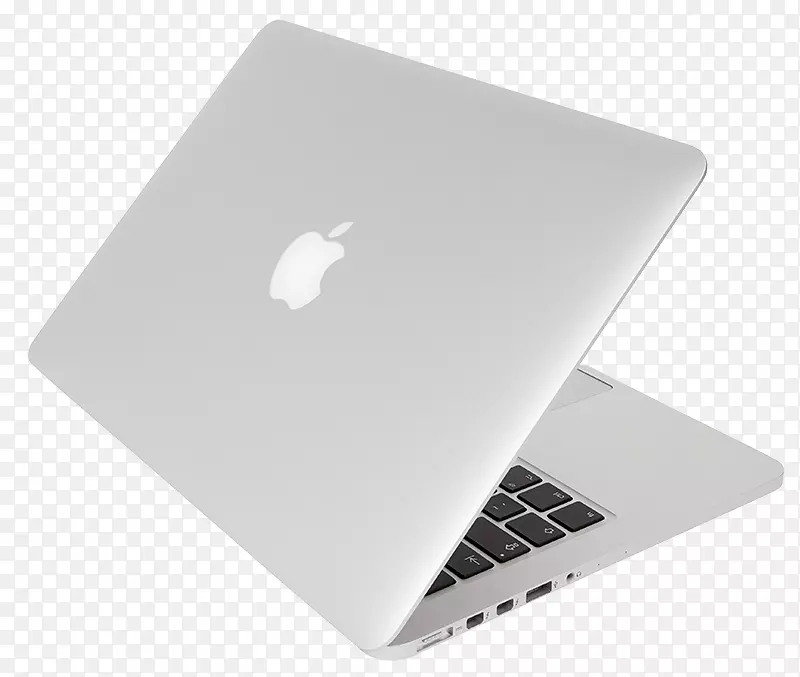 MacBook Air膝上型电脑MacBook pro 13英寸苹果-MacBook
