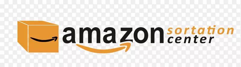Amazon.com品牌标识产品设计-亚马逊盒