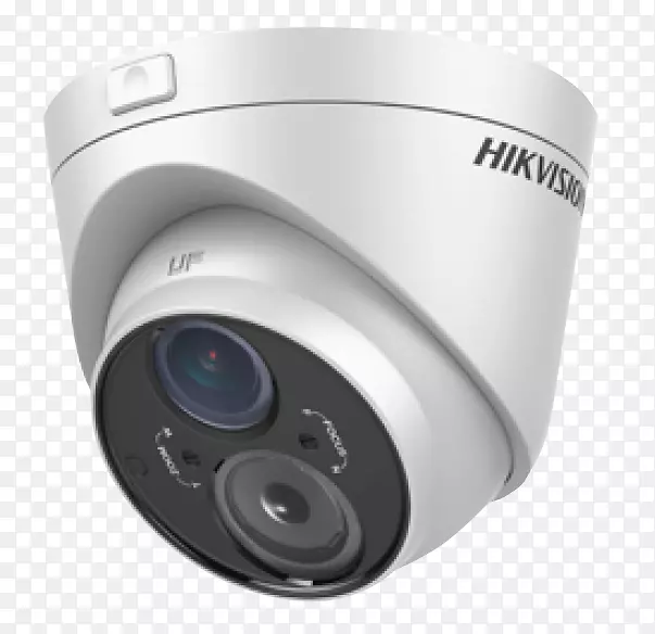 Hikvision ds-2ce56c5t-vit 3闭路电视摄像机变焦镜头照相机