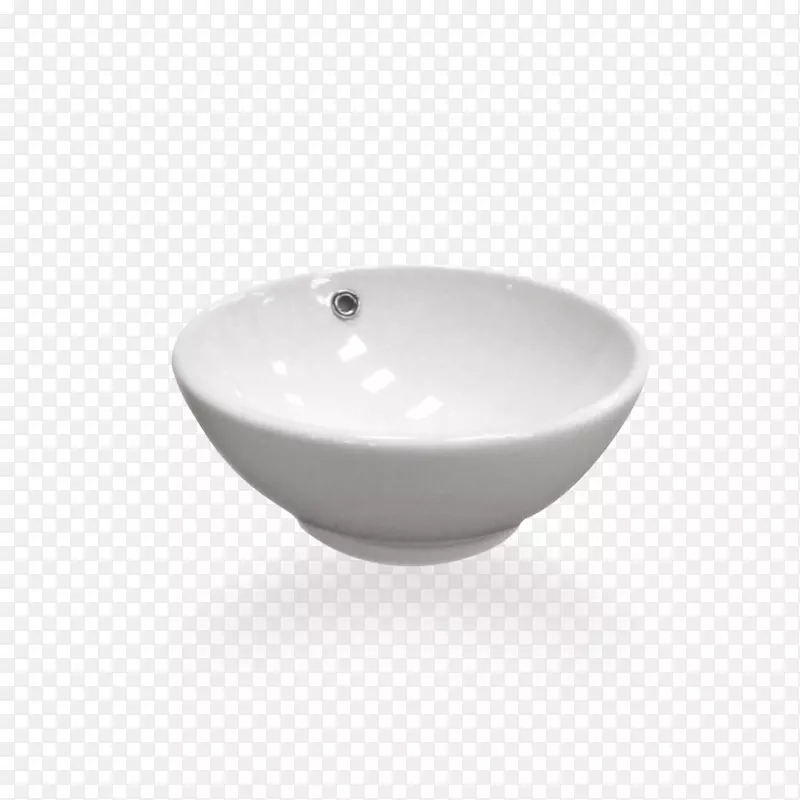 陶瓷餐具产品设计水槽浴室洗脸盆