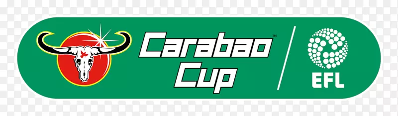 2016-2017切尔西阿迪达斯训练发球(深灰色)卡拉宝能量饮料标志品牌切尔西F.C。-卡拉宝