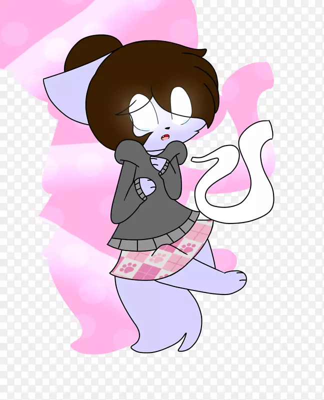 剪贴画幼儿服装设计
