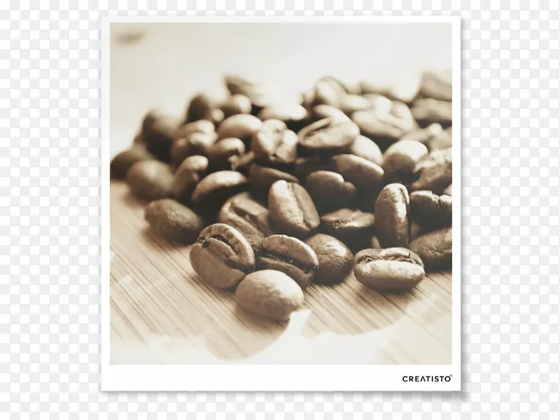 咖啡烘焙咖啡豆浓咖啡-咖啡