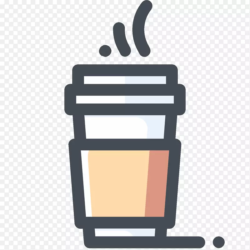 咖啡png图片计算机图标图形咖啡厅咖啡
