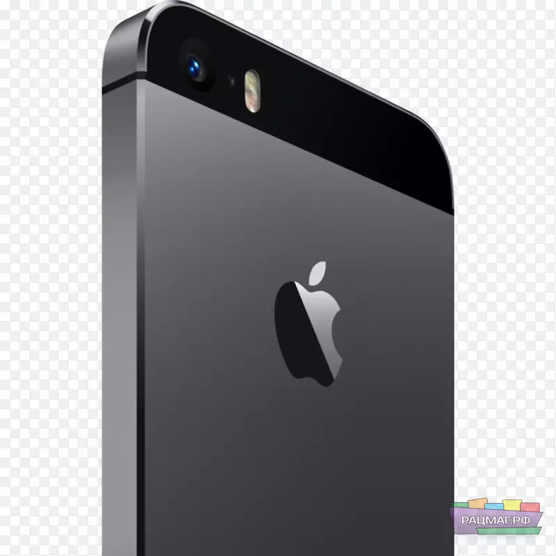 苹果iphone 5s 16 GB空间灰色解锁级苹果iphone 5s 16 GB空间