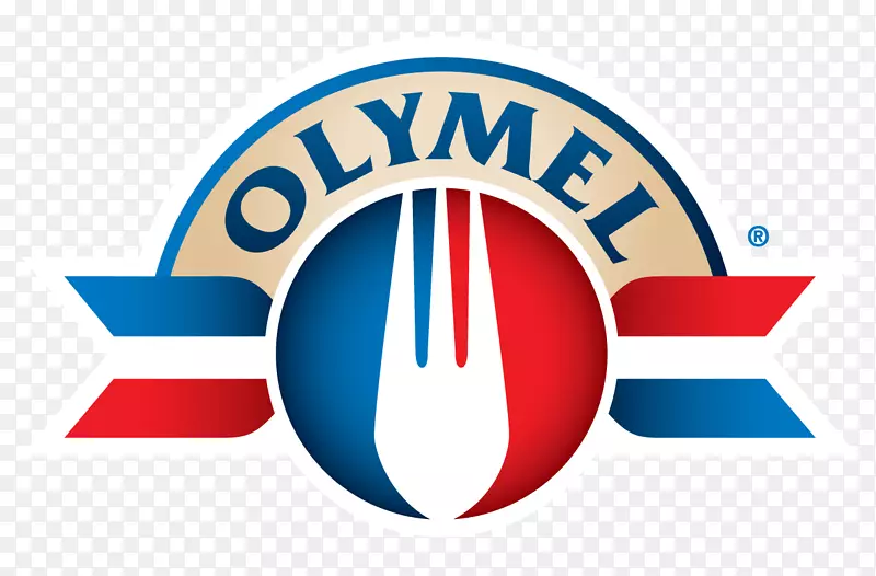 Olymel LP Olymel S.E.C.瓦莱-琼斯公司-波士顿红袜队