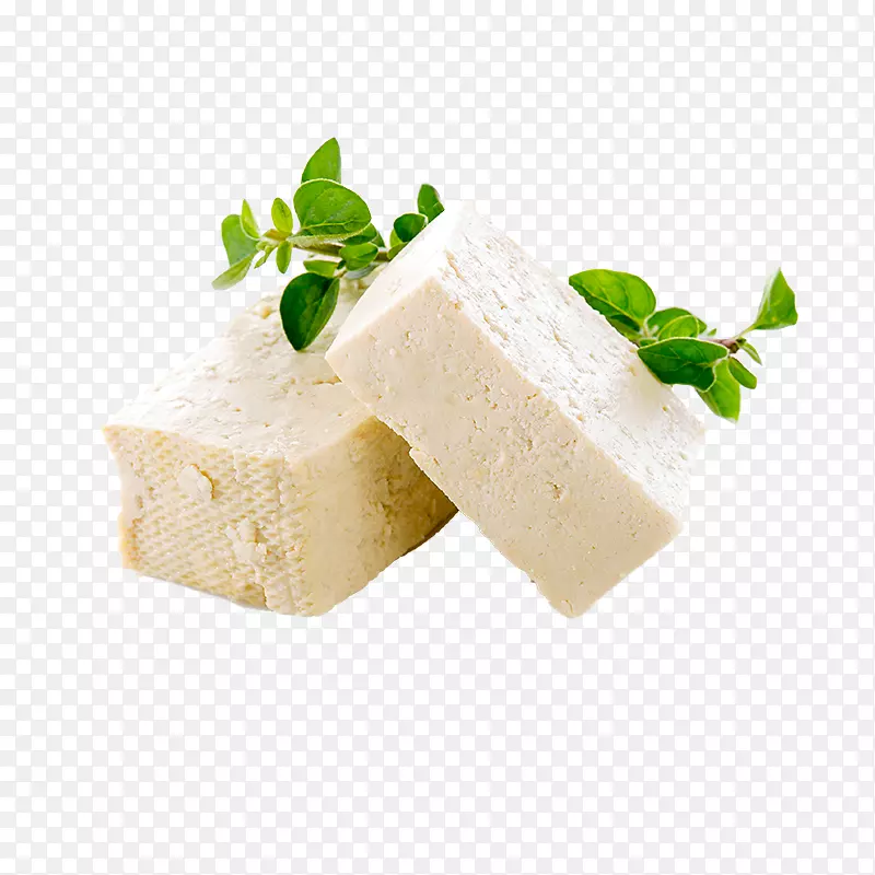 豆奶素菜豆腐豆奶