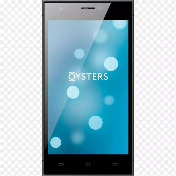 智能手机牡蛎有限责任公司-智能手机
