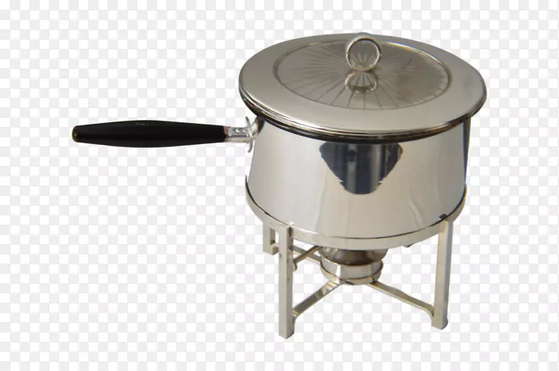 炊具配件png炉具产品设计汤姆-汤姆斯