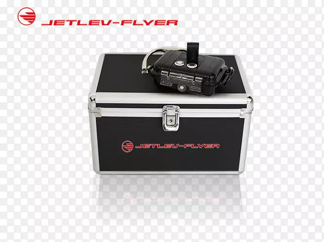 Jetlev产品设计金属传单架