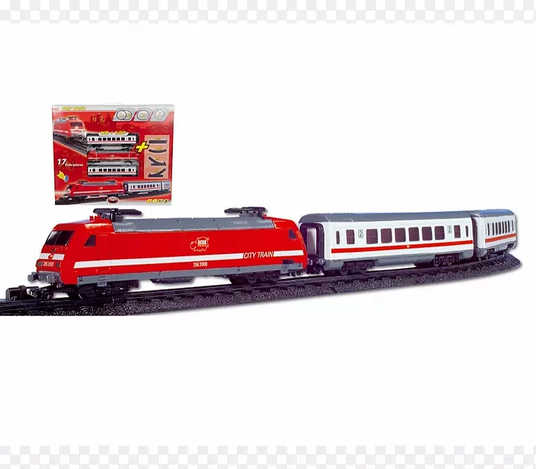 迪基玩具城火车铁轨运输迪基玩具城火车辛巴迪基集团火车