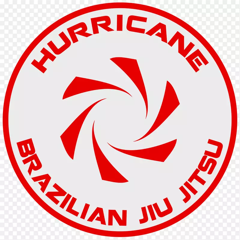 飓风“九九”巴西九