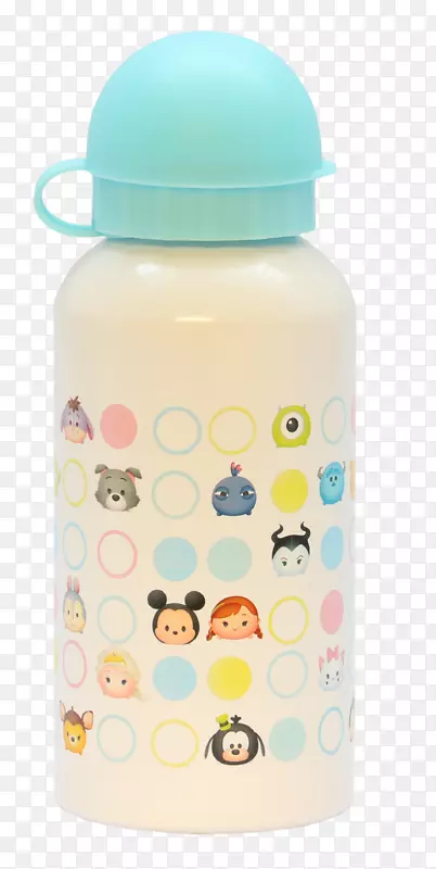 婴儿瓶，水瓶，塑料瓶，玻璃瓶