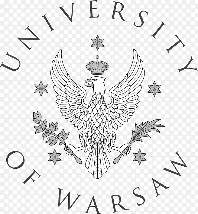 华沙大学核物理创新，华沙2018年面对面会议-成功合作之路！大学学历
