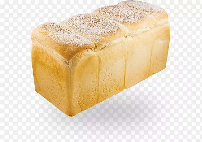 面包吐司白面包店面包
