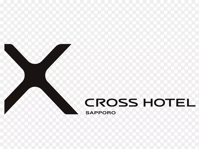 跨酒店札幌标志品牌设计-现场爵士乐