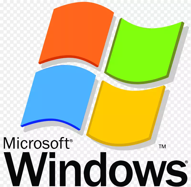 微软windows微软公司具备计算机基础：windows xp&office 2003徽标windows 95-apache server