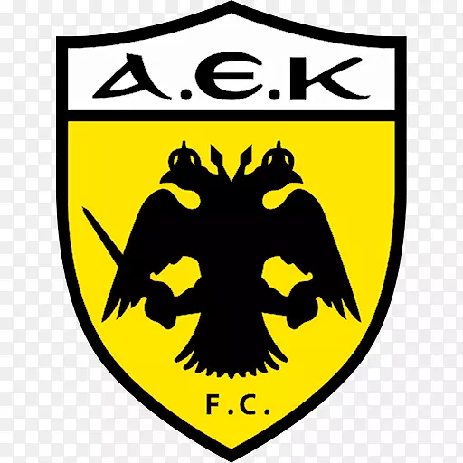 AEK雅典F.C.希腊超级联赛2018年-19欧足联冠军联赛凯尔特人对AEK雅典帕纳西奈科斯F.C。-足球