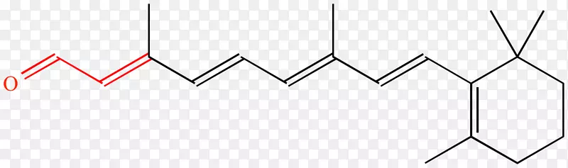 有机化合物有机化学烯烃醌官能团有机化学