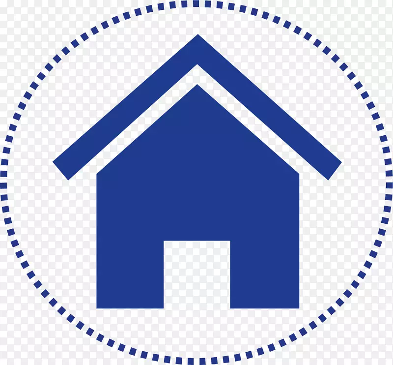 儿童房屋管理组织-巴东