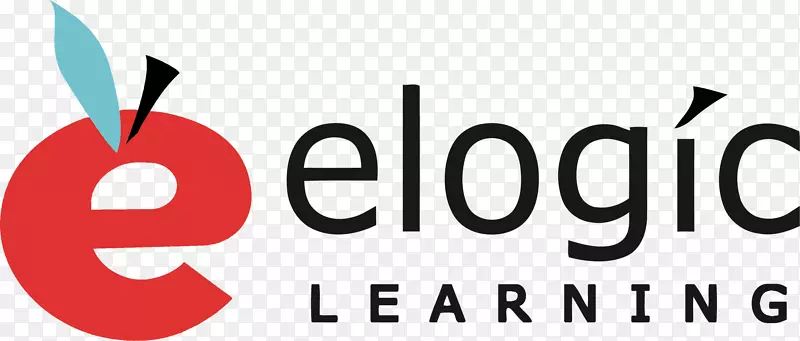 LOGO eLogic LLC品牌学习管理系统-徽标管理